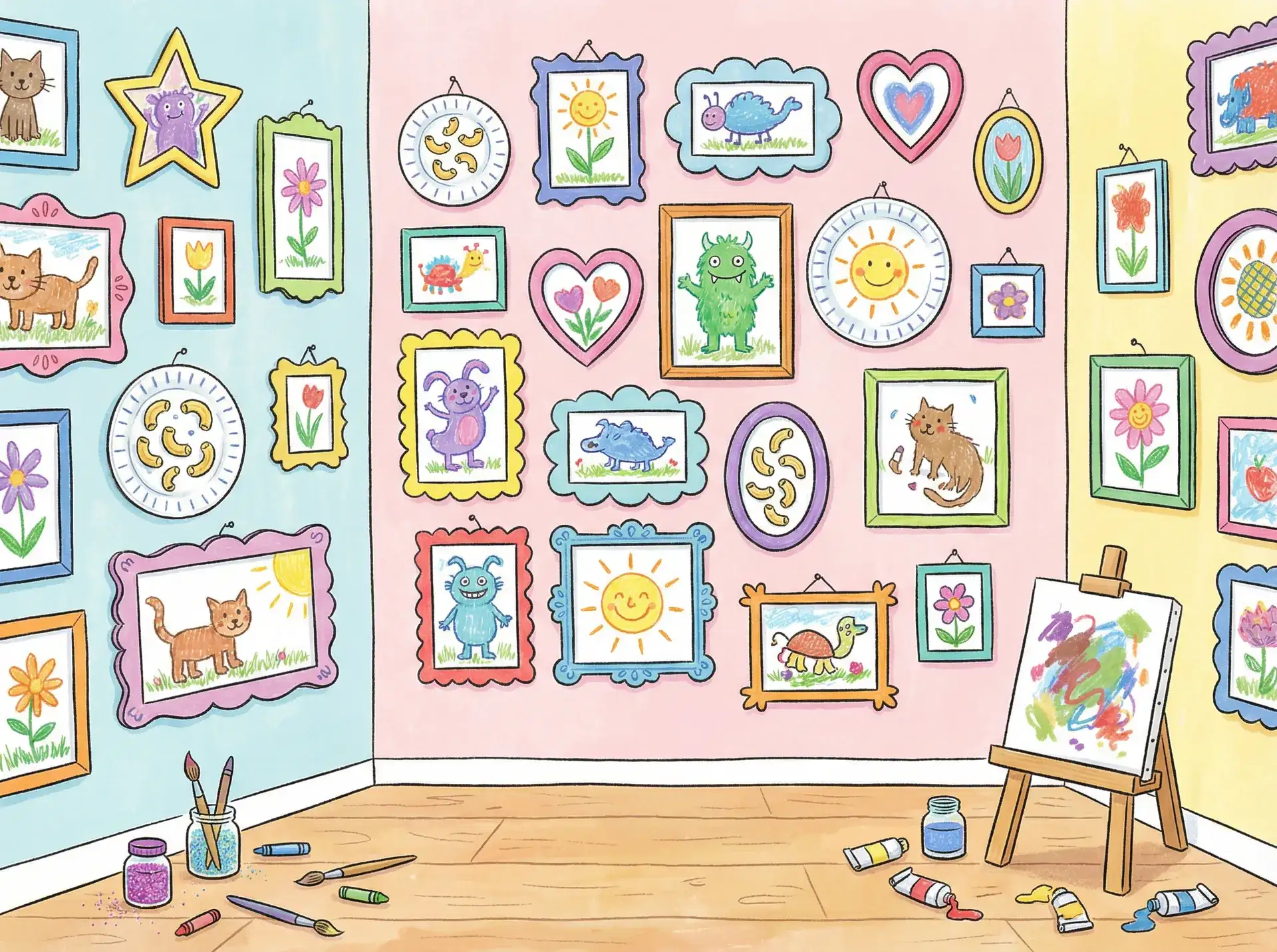 友谊分享故事 - 里番 社交能力